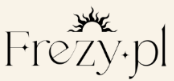 frezypl.com