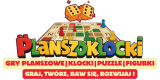 planszoklocki.pl
