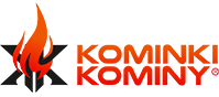 kominki-kominy.pl