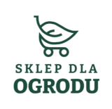 sklepdlaogrodu.pl