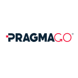 pragmago.pl