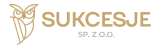 sukcesje.pl