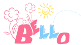 bello4baby.pl