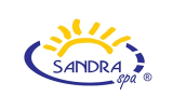 Sandra SPA Pogorzelica