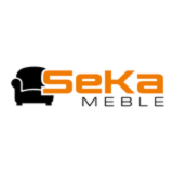 sekameble.pl