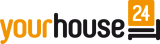 yourhouse24.eu