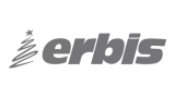 erbis.com.pl