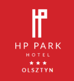 Hotel HP Park Olsztyn