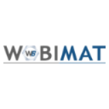 Wobimat