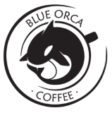 blueorcacoffee.pl