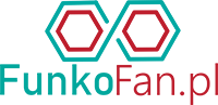 Sklep z figurkami Funko - FunkoFan.pl