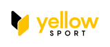 yellowsport.pl