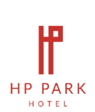 Hotel HP Park Olsztyn