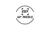 apmeblehome.pl