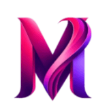 mojagalanteria.com.pl