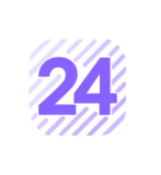 sklepkody24.pl