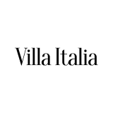 villaitalia.pl