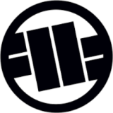 pitbull.pl logo