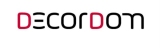 decordomolsztyn.pl