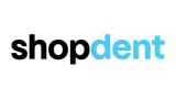Shop Dent