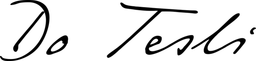 dotesli.pl