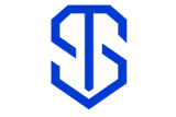 ster-tronic.pl