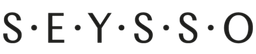 SEYSSO