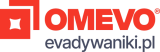 OMEVO EVA Dywaniki | evadywaniki.pl