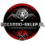 Dekarski Sklep