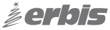 erbis.com.pl