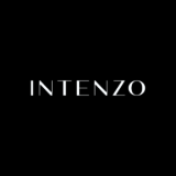 intenzopro.com