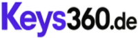 keys360.de