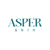 asperskin.pl