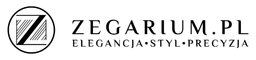 Zegarium.pl