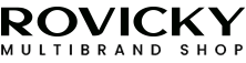 rovicky.eu