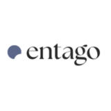 entago.pl