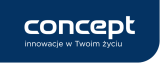 conceptpolska.pl