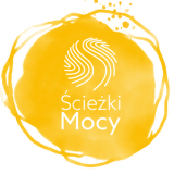 sciezkimocy.pl