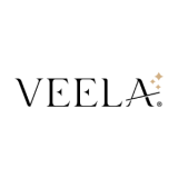 veela.pl