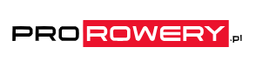 prorowery.pl