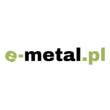 e-metal.pl