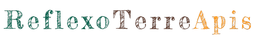 webdost-solutions.com