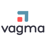 vagma.pl - INDASA Dystrybutor