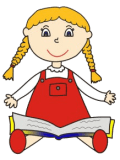 marysiaczyta.pl