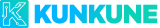 kunkune.co.uk
