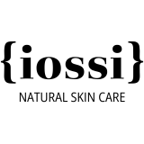 iossi