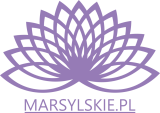 marsylskie.pl
