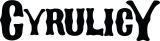 cyrulicy.pl