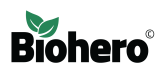 bio-hero.pl