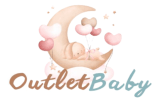 outletbaby.com